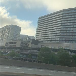 Meet your Posher, Angelo